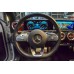 Mercedes Classe A 250 Premium AMG 